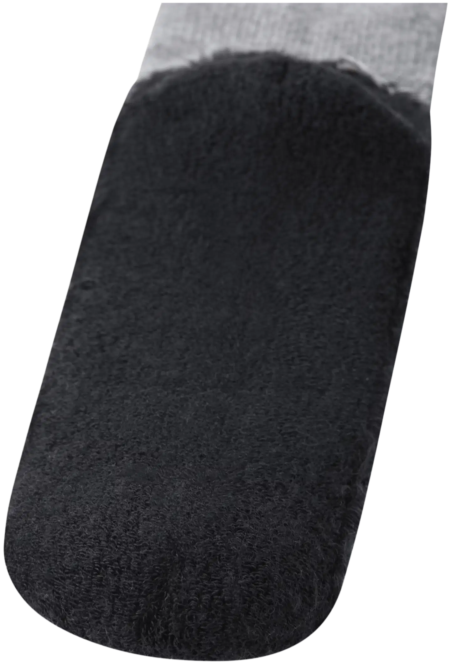 Reima lasten sukat Villalla - Melange grey - 4