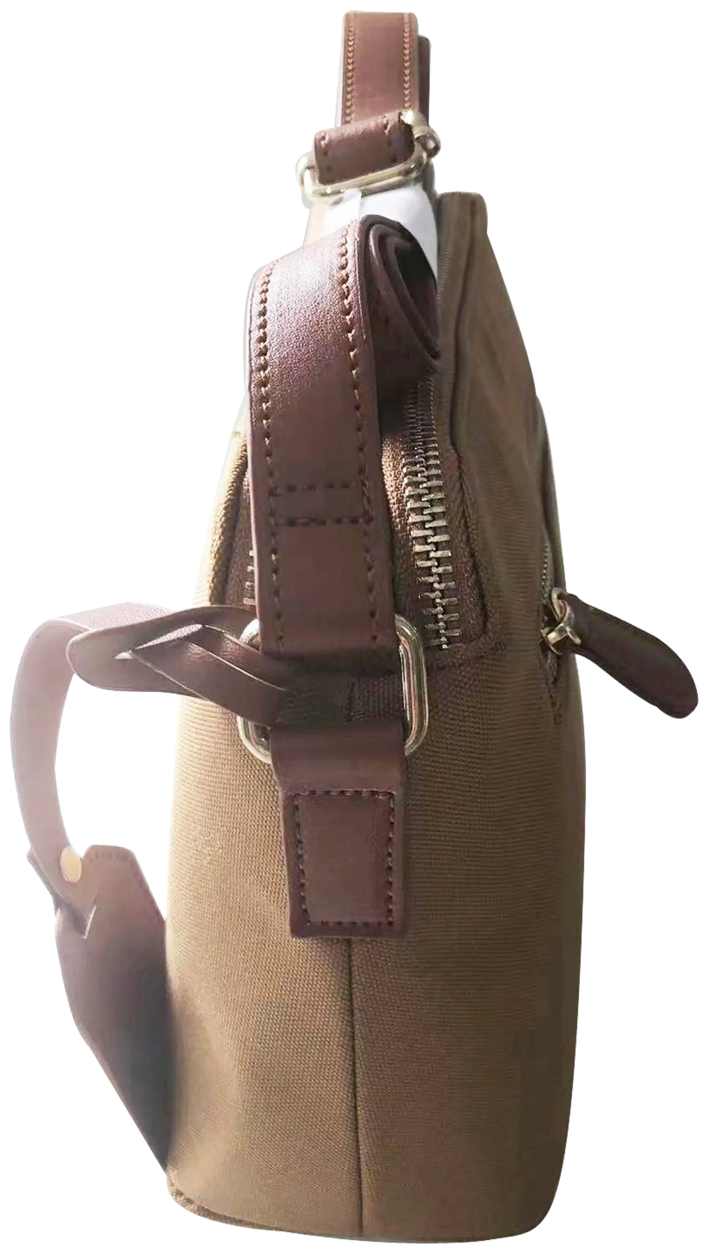 WKLY. crossbody-laukku 21195N-A - 4