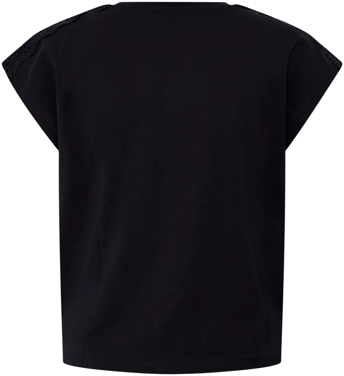 B.young naisten t paita Byprismi - Meteorite - 2