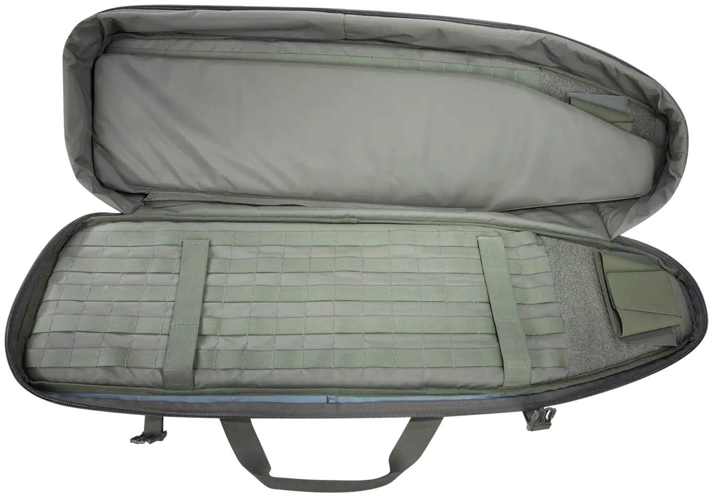 Tasmanian Tiger DBL Weapon Bag MRW IRR aselaukku - 2