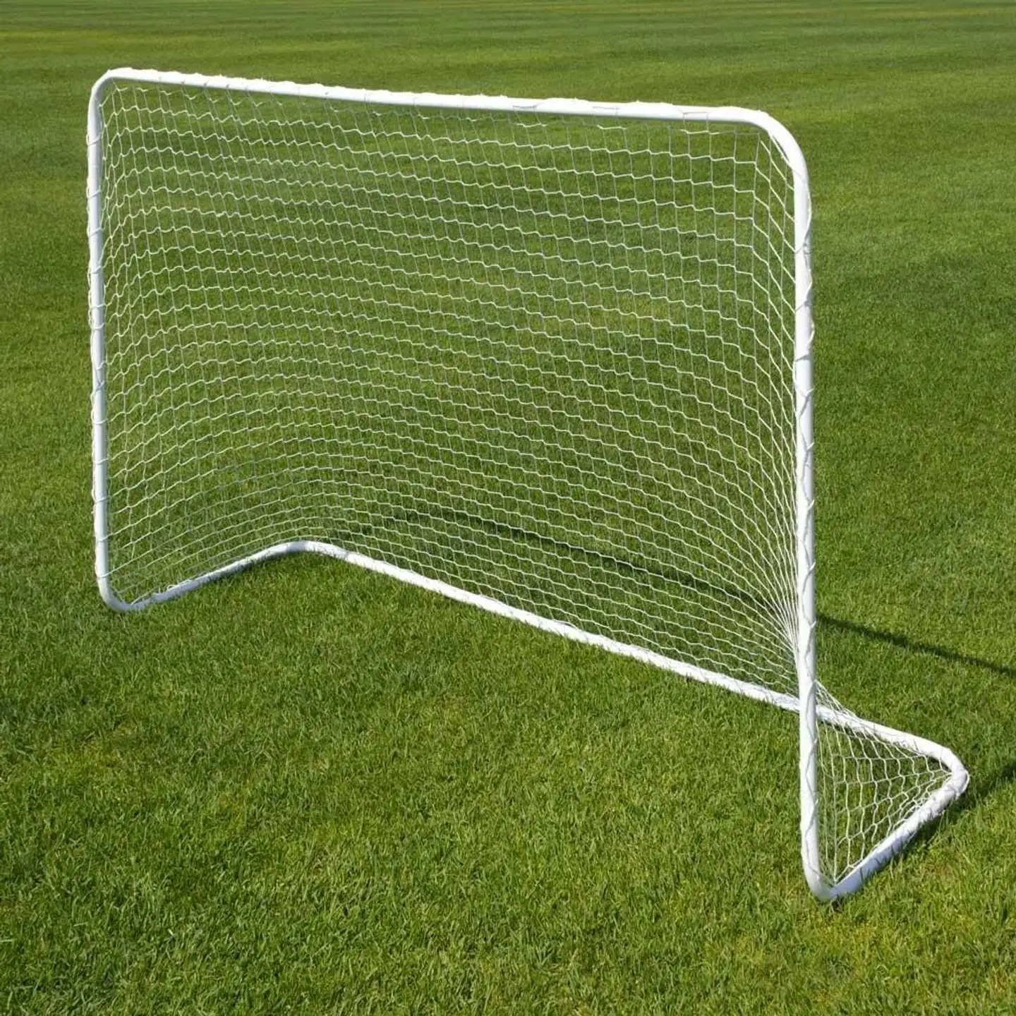 Prosport jp-maali basic 183 x 122 cm - 1