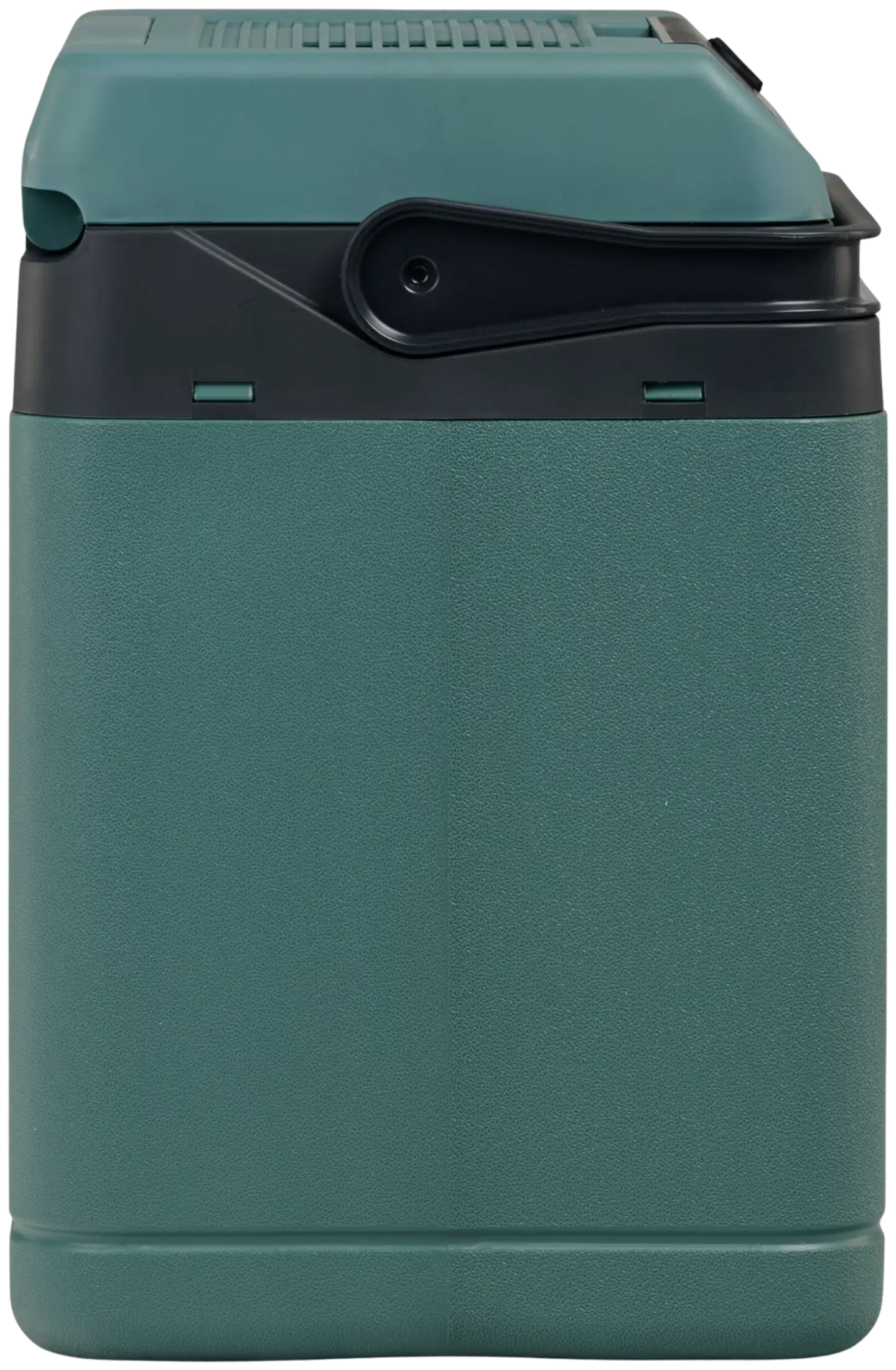 Igloo termosähköinen kylmälaukku IE27 ACDC, tilavuus 27l, vihreä - 3