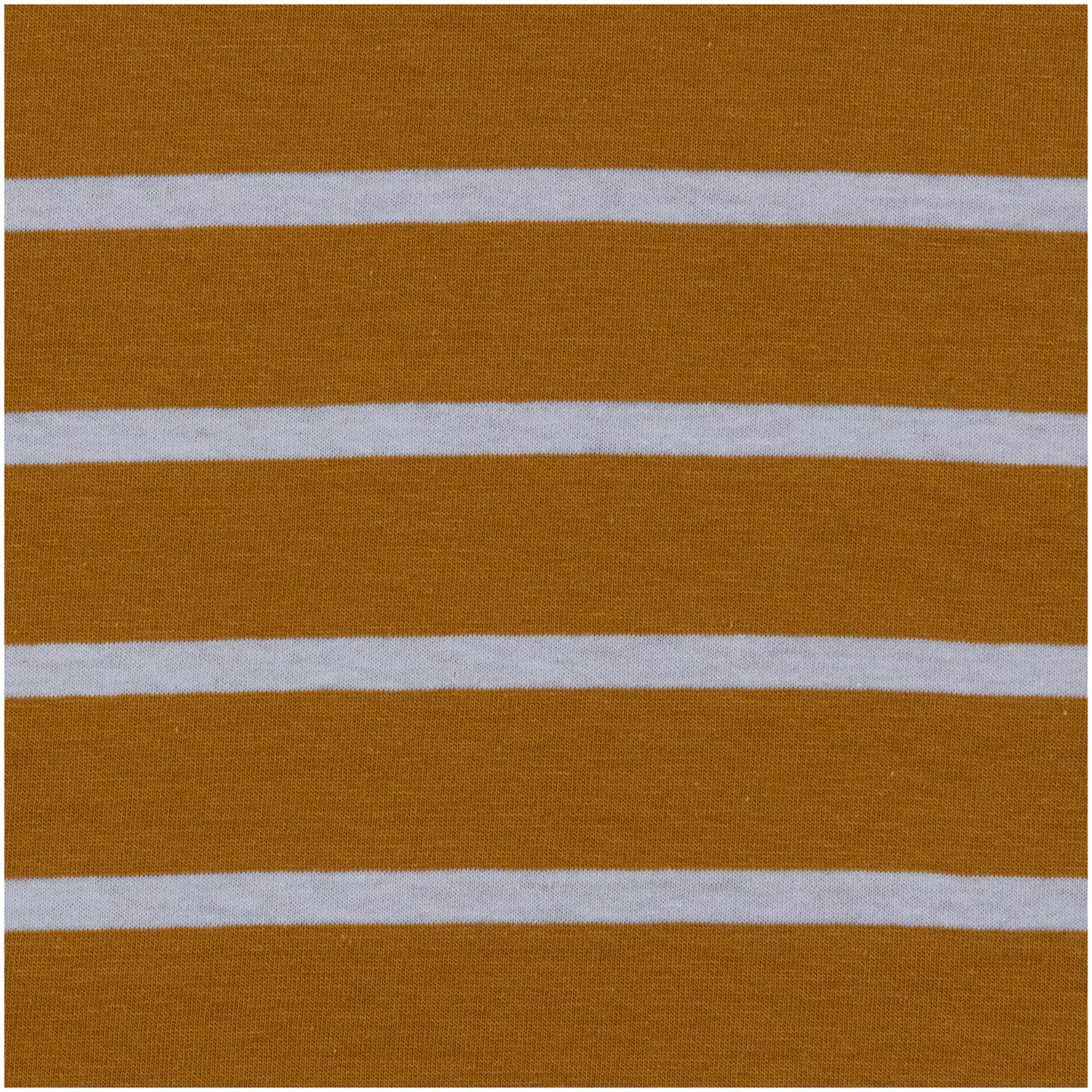 House lasten t-paita 23PH172617 - Wood thrush - 3