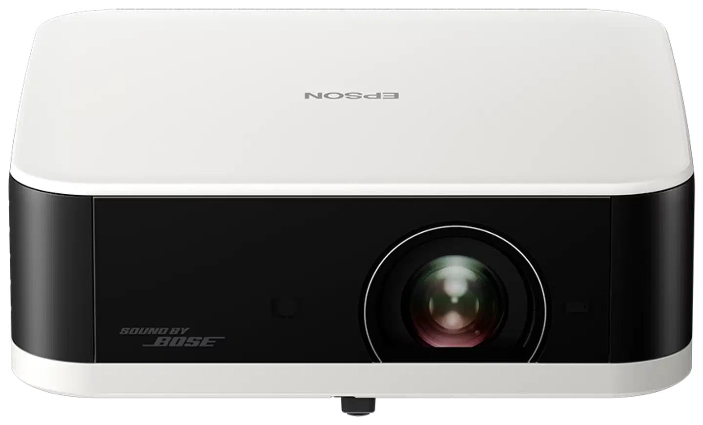 Epson Lifestudio Pop -projektori EF-61W - 1