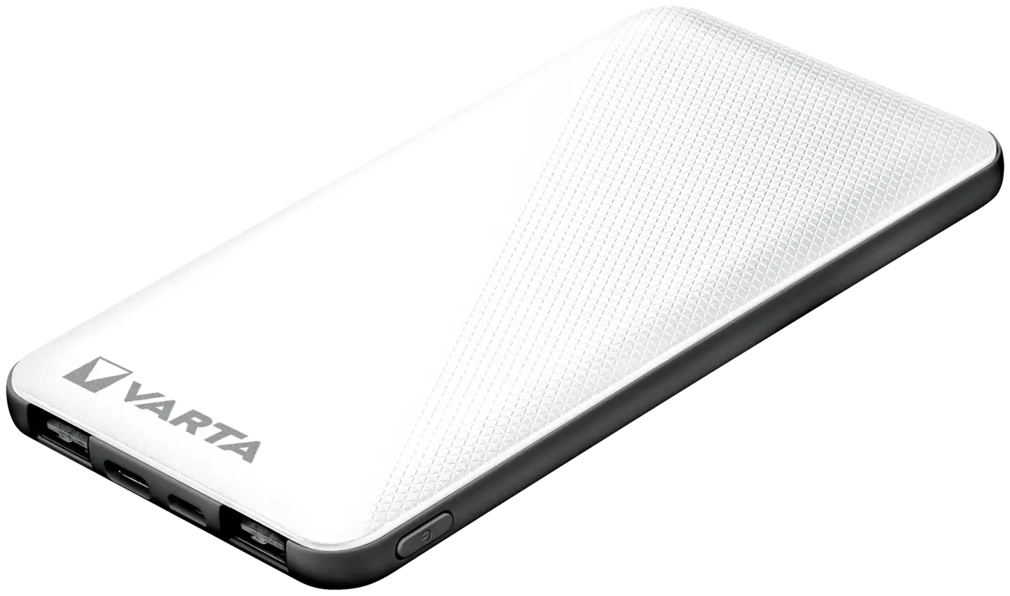 Varta Power Bank Energy 5000mAh - 4
