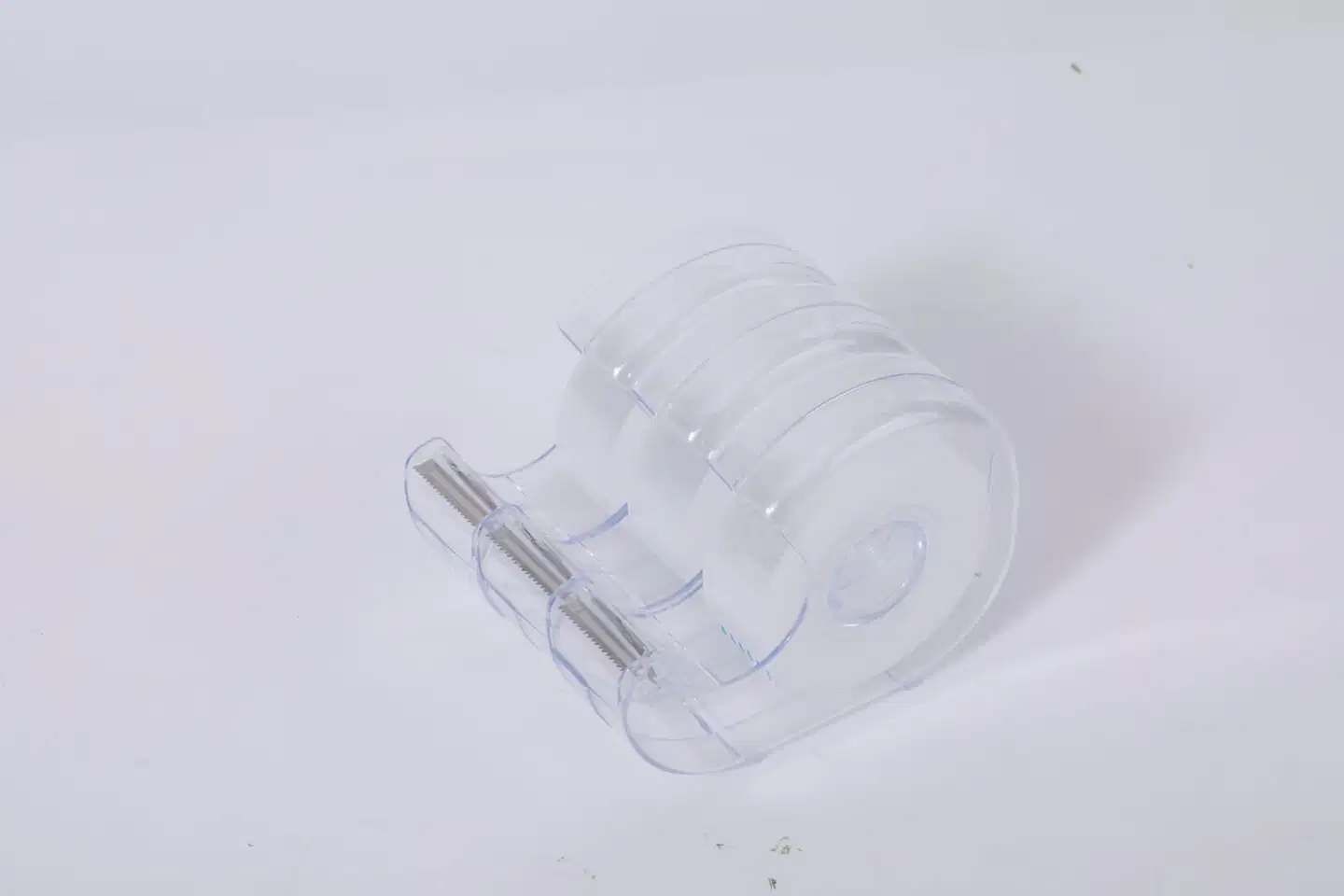 Teippirullat AT14 3-pack - 3