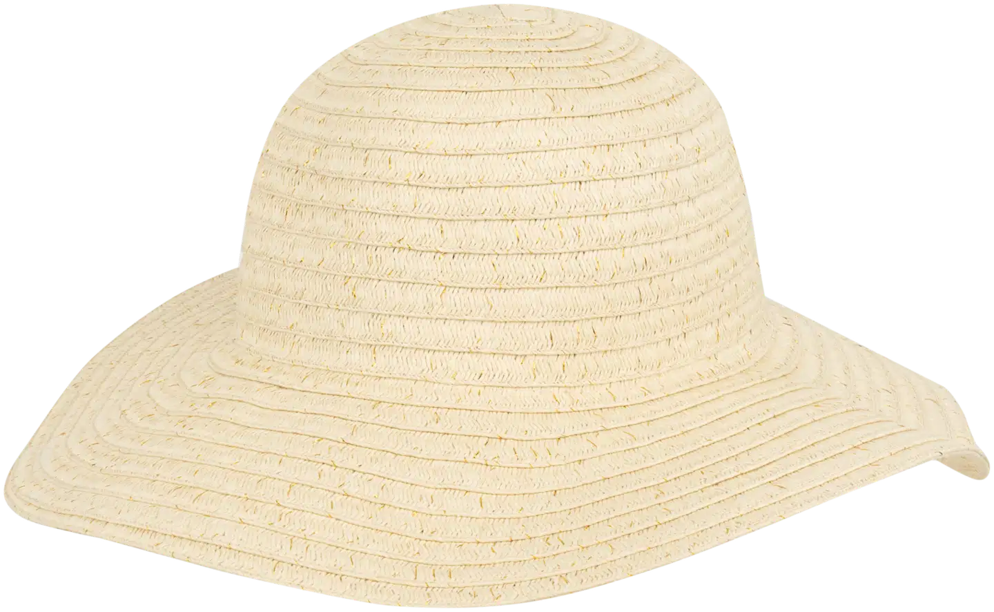 House naisten olkihattu 217H062615