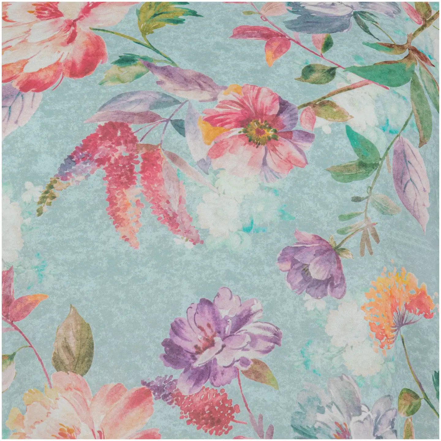 House naisten sifonkipusero 228HP03735, D-mitoitus - AOP - 3