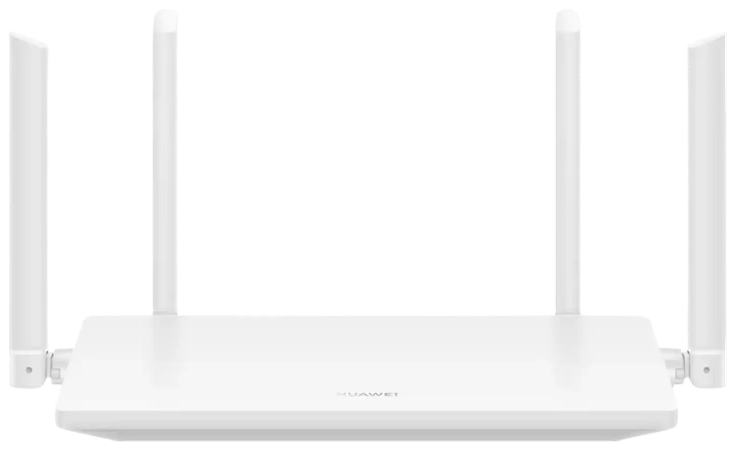 Huawei reititin AX2 Wifi6 - 2
