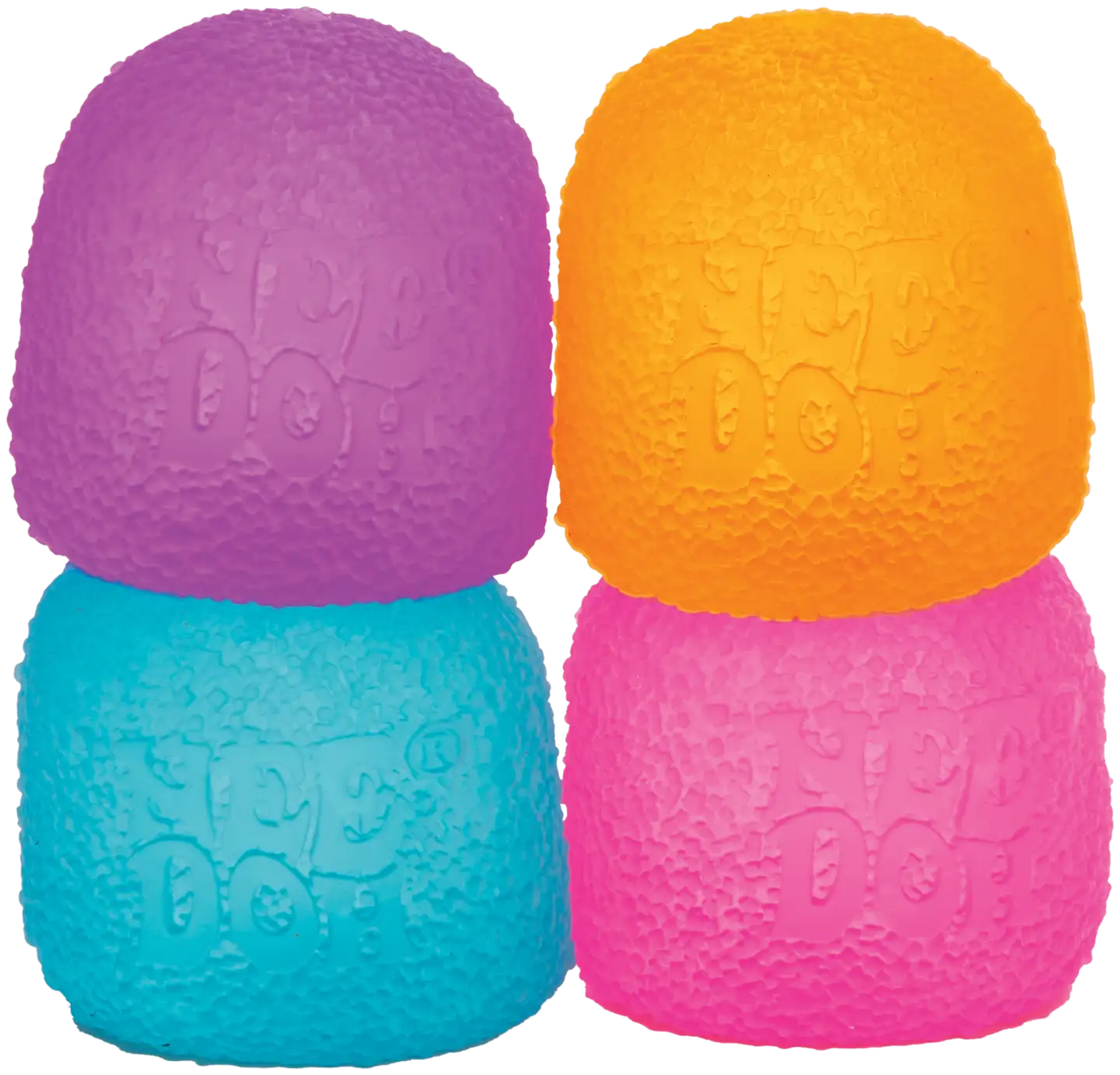 Needoh Gumdrop - 1
