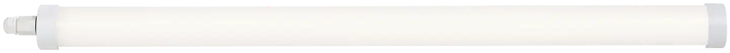 Nordlux LED-loisteputkivalaisin Marisol 100 valkoinen - 3