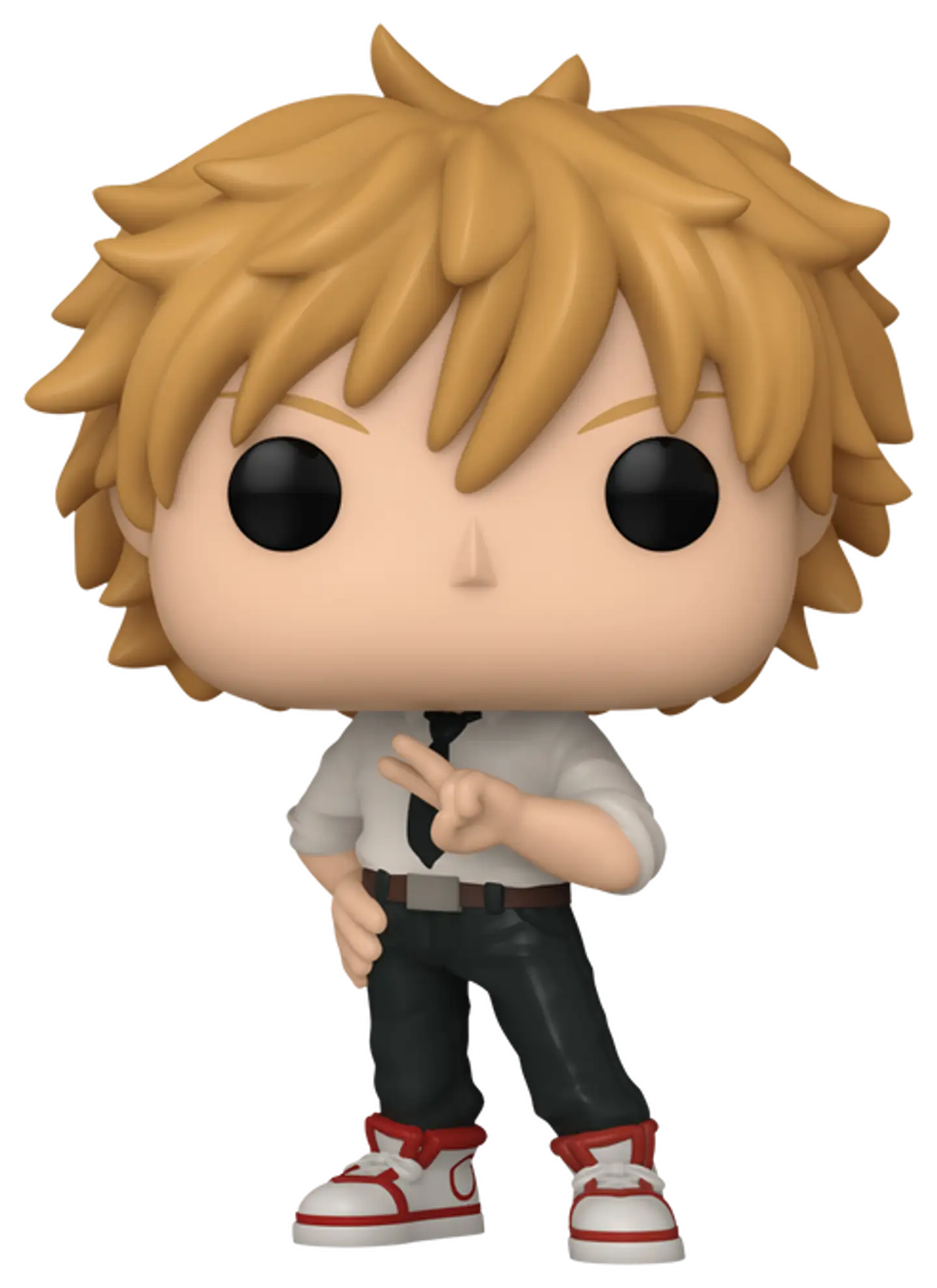 FUNKO POP! Chainsaw Man - Denji - 2