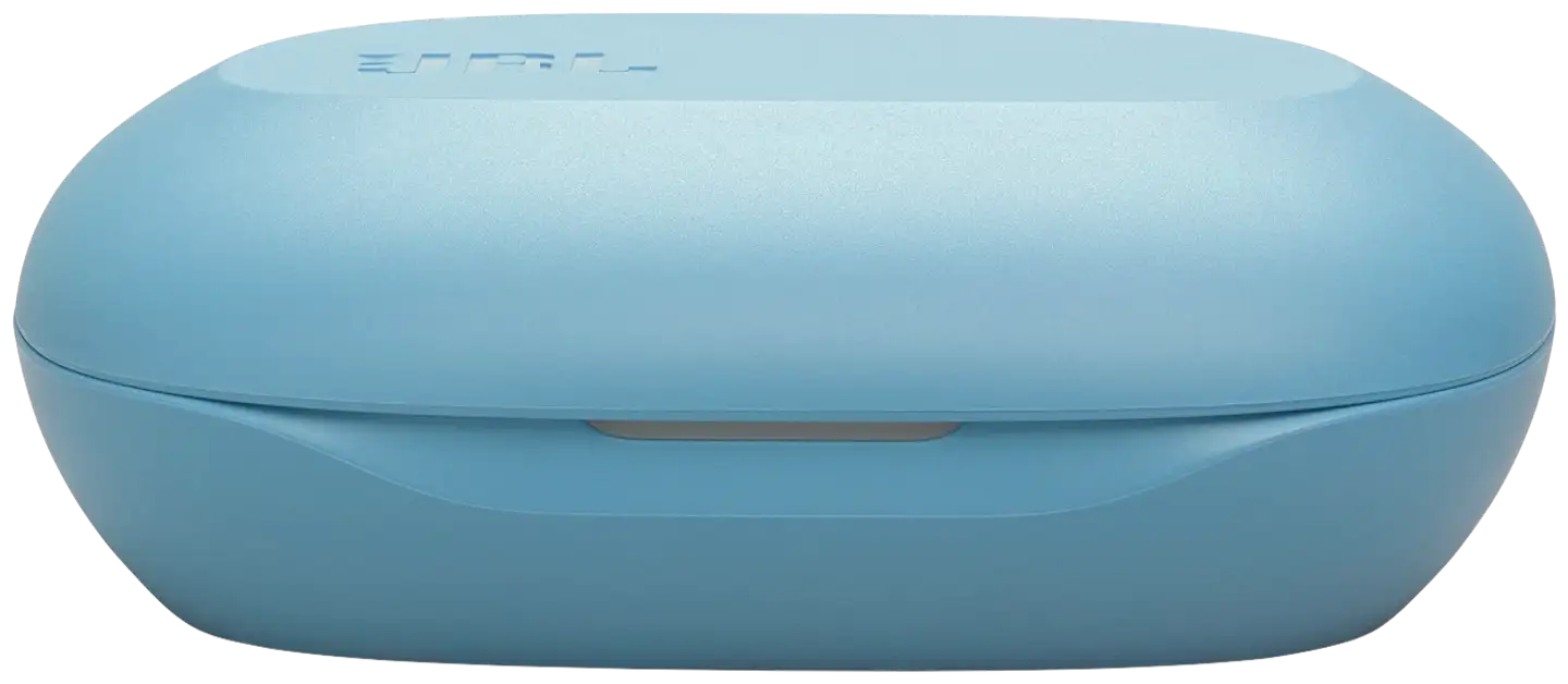 JBL langattomat kuulokkeet Sense Lite sininen - 7
