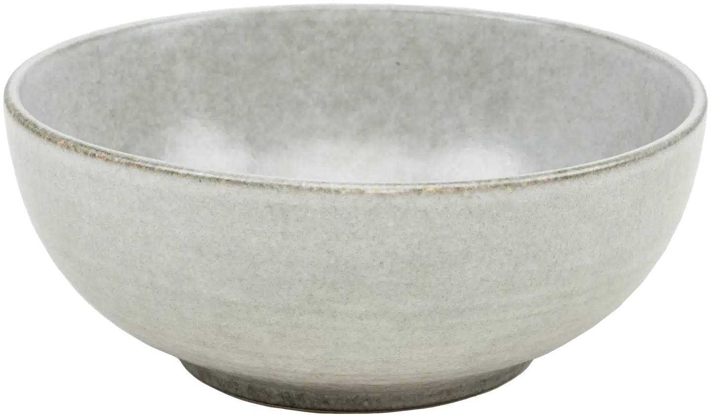 House kulho Kide 15 cm vaaleanharmaa
