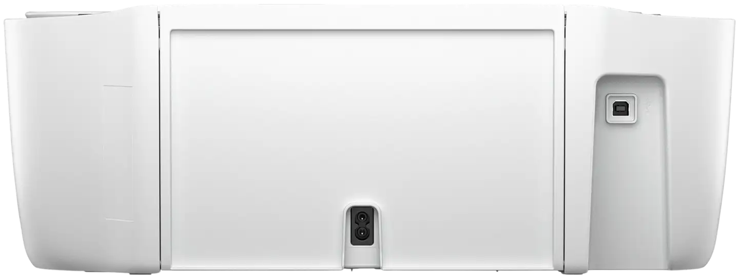HP Monitoimitulostin 2821e - 8