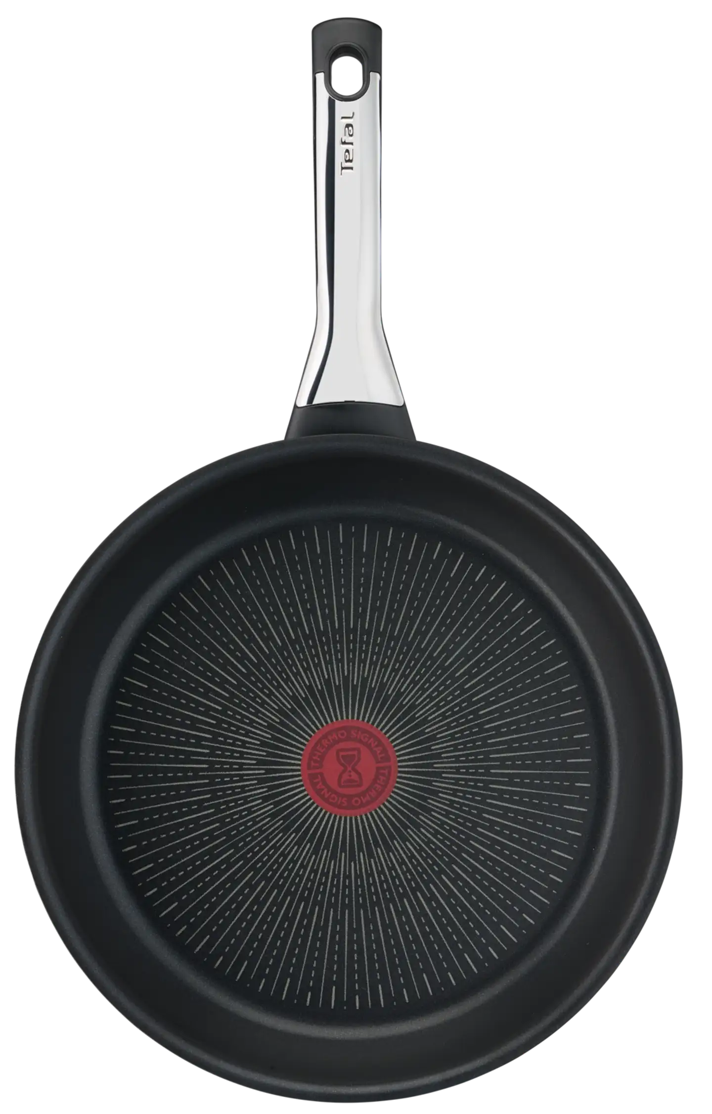 Tefal Excellence paistinpannu 28 cm - 3