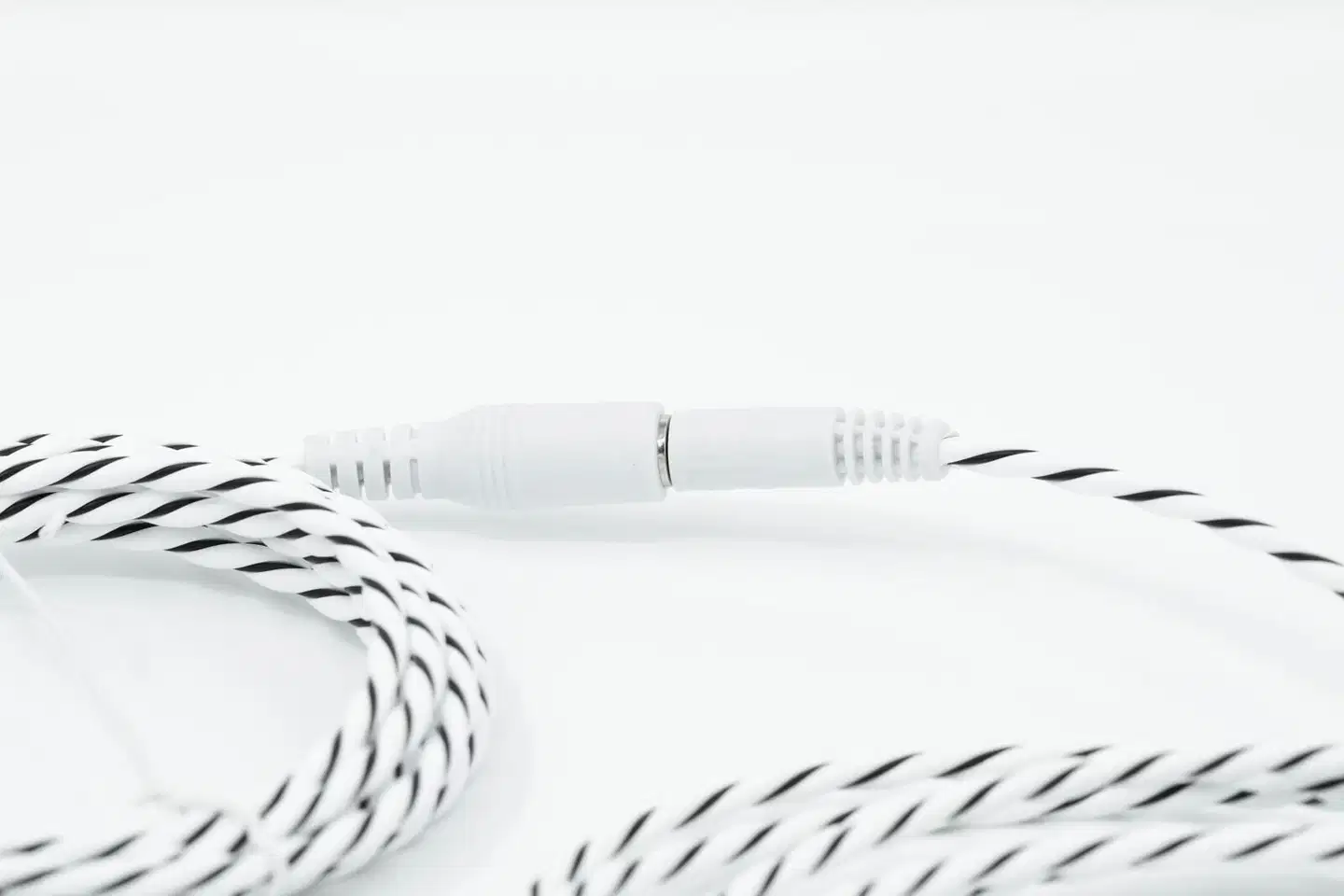 Shelly Vuotovahti johto - 2