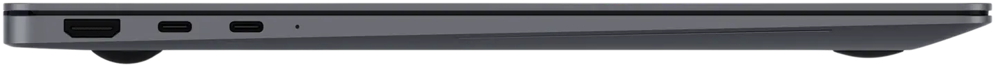 Samsung Galaxy Book6 Pro 16" - Intel Core U7 / 32GB / 1TB / WinPro - 3