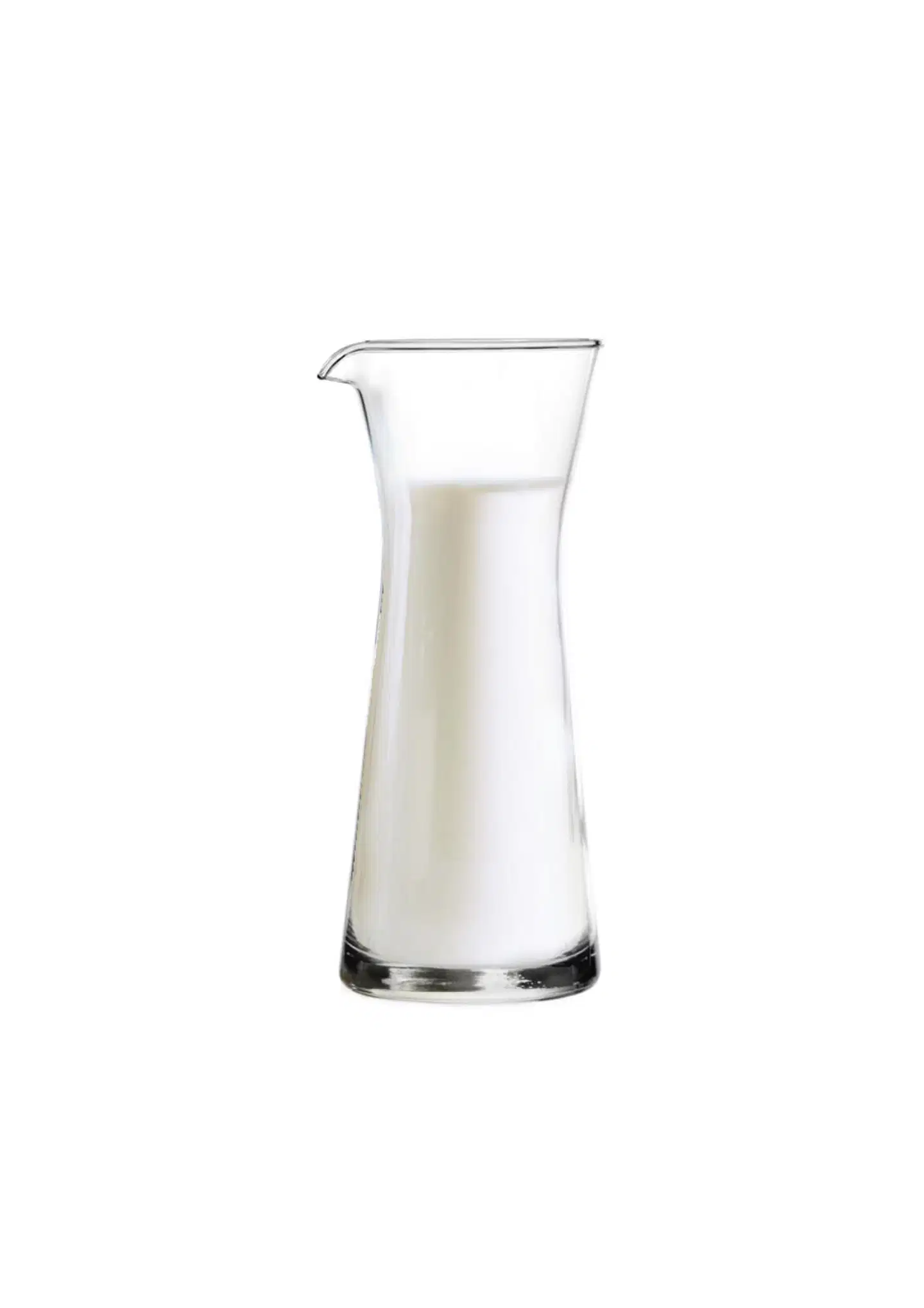 Kaadin Bistro 0,27 l - 6