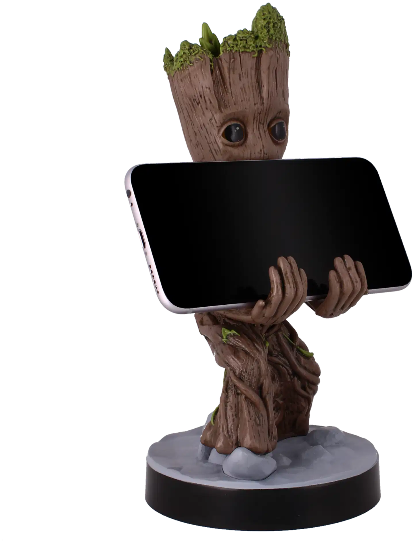 Cable Guys Ohjainteline Toddler Groot - 8
