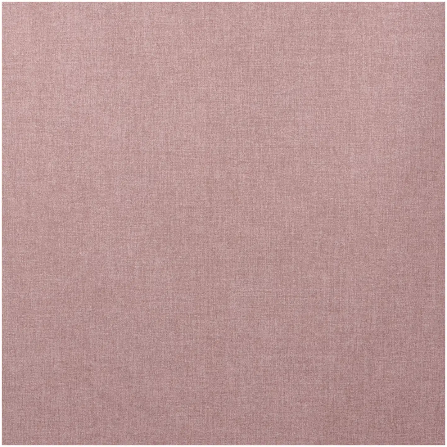 House pimennysverho Hotel 140 x 250 cm rose - 3