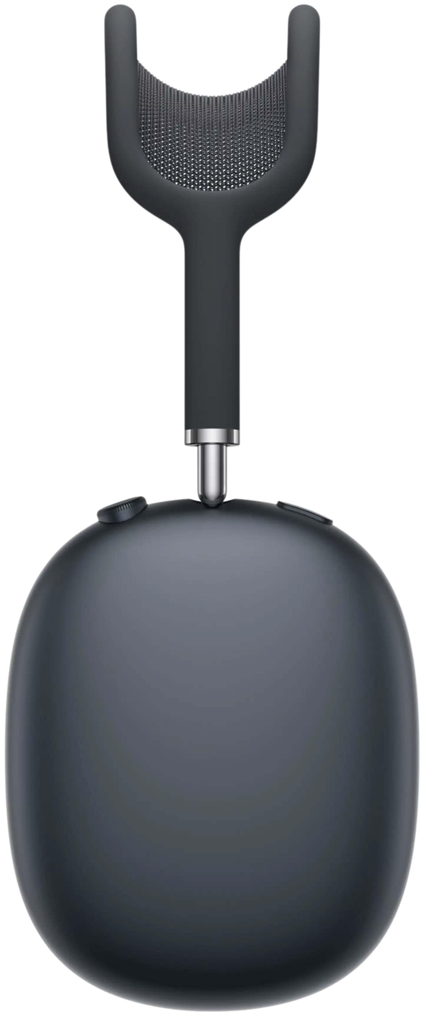 Apple langattomat vastamelukuulokkeet AirPods Max 2 - Midnight - MHWK4DN/A - 2