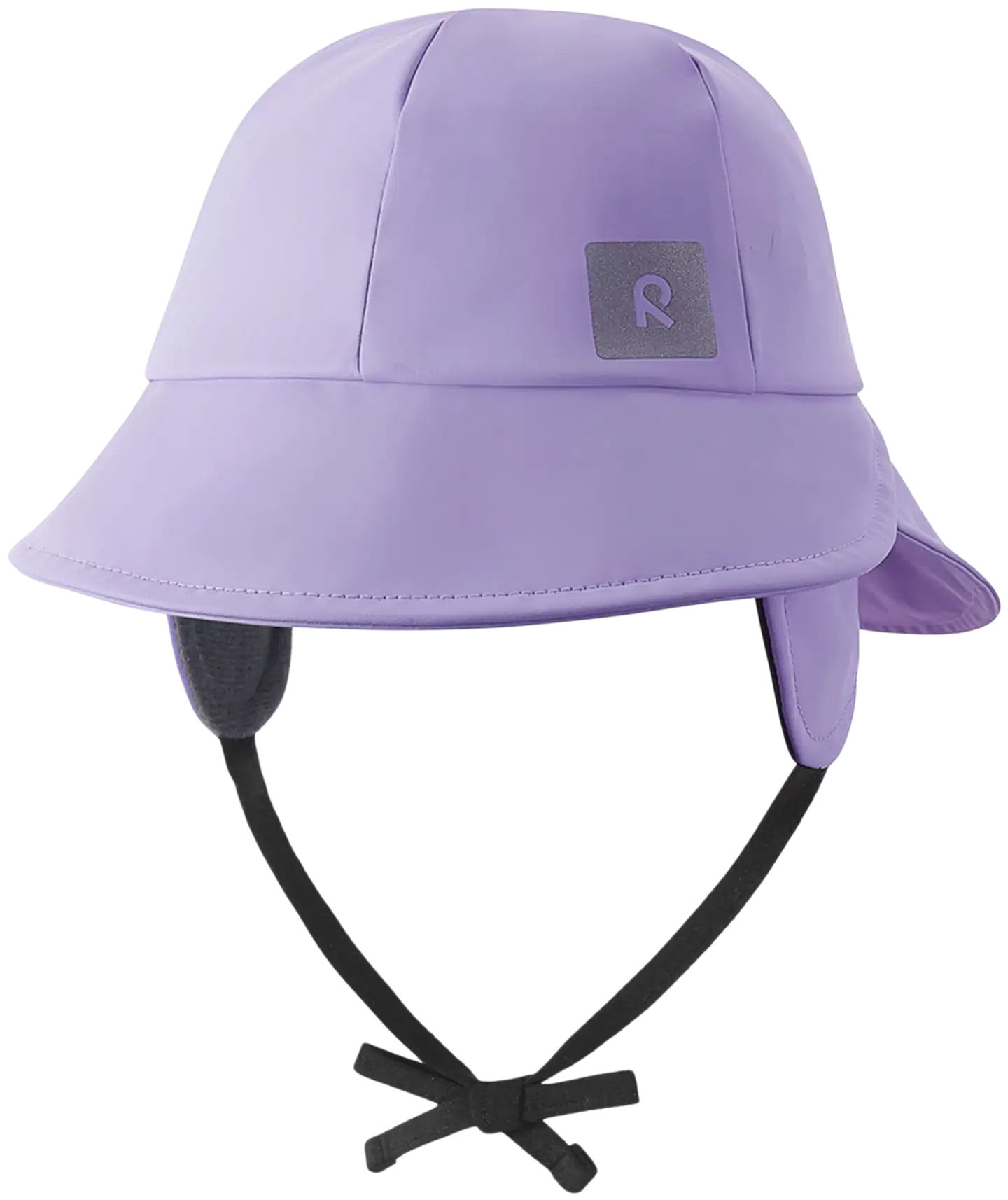Lasten sadehattu Rainy - Blooming Lilac - 1