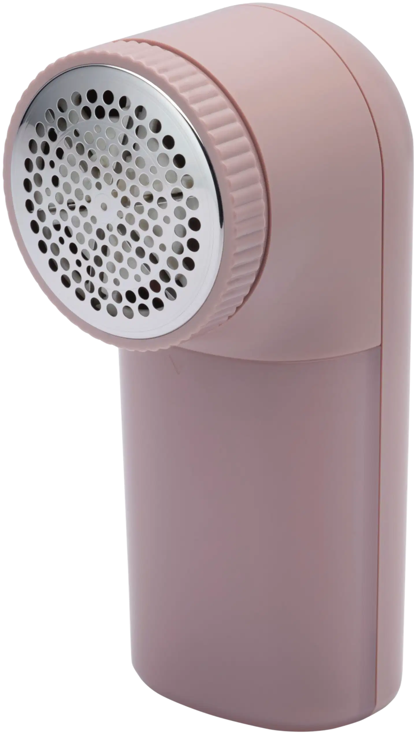 Electrolux EFS01 nukanpoistaja - 1