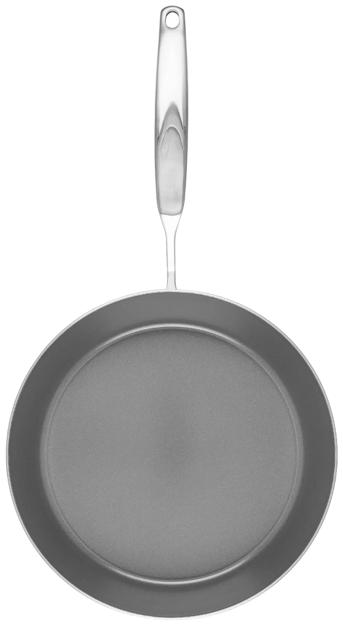 Heirol Paistinpannu 28 cm Cerasafe® Triply - 1