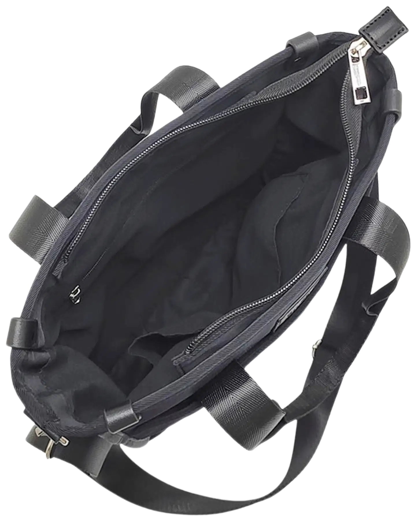 WKLY. olkalaukku Toledo - 5