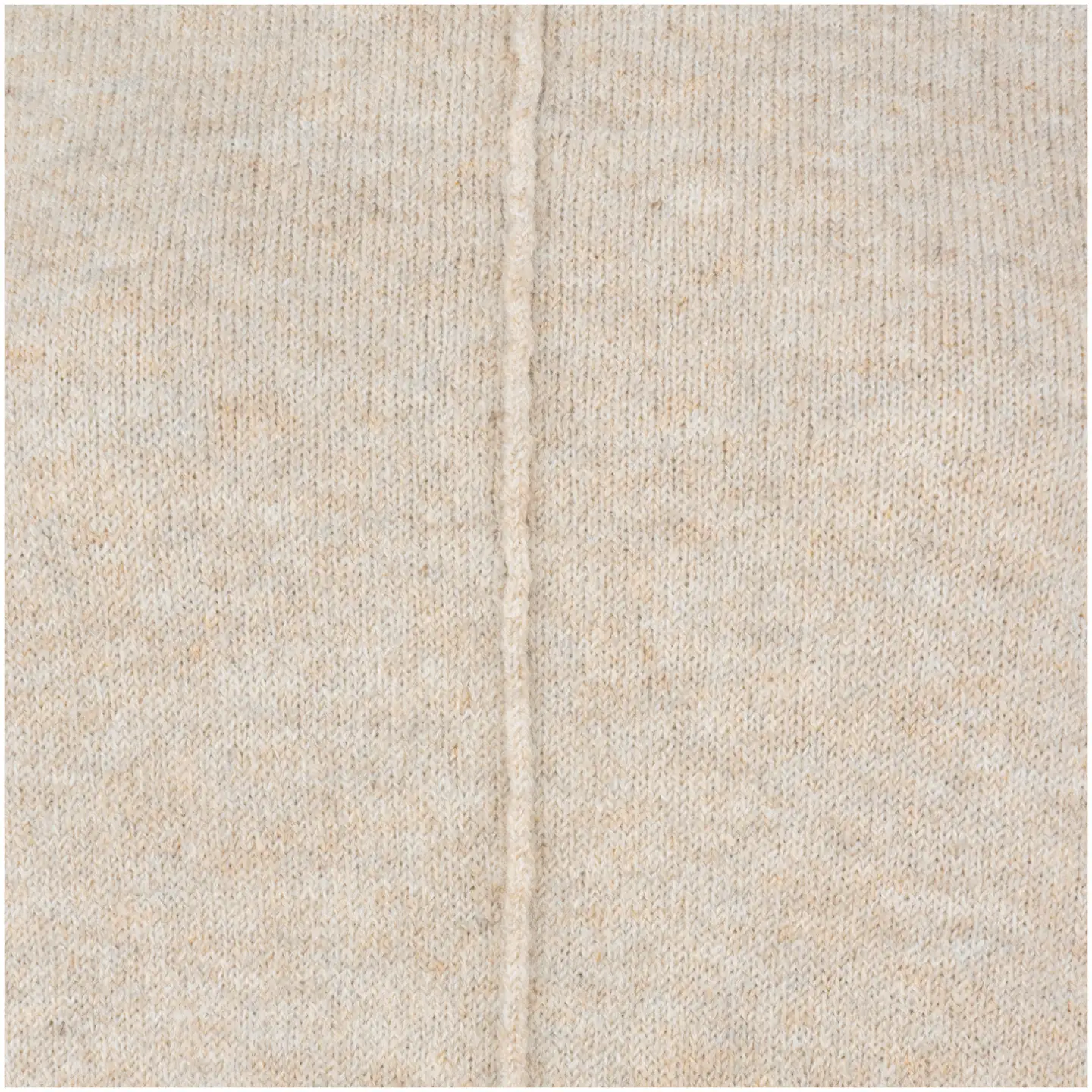 TEX naisten neulepaita I997028 - SAND - 3