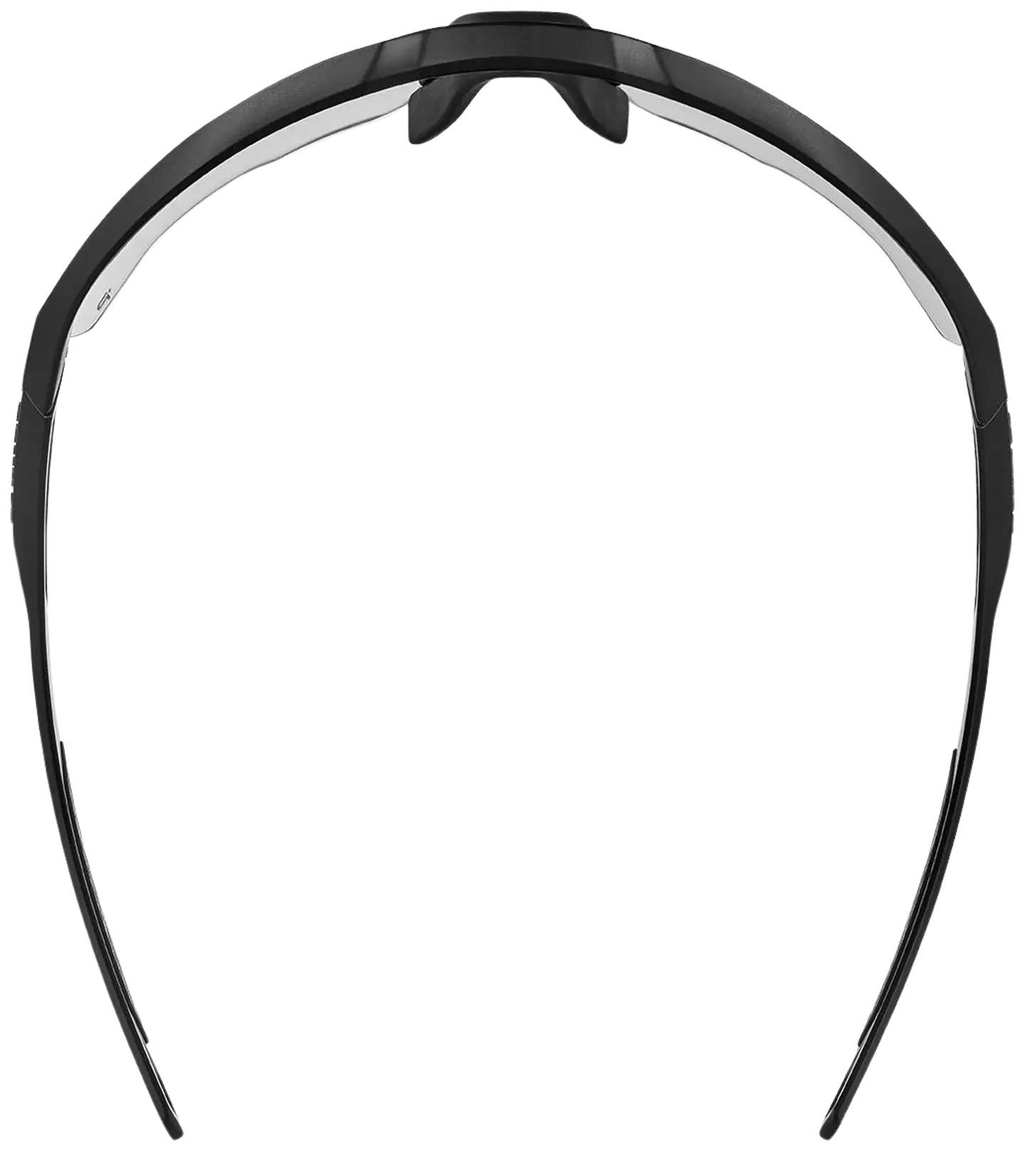 Bolle Safety suojalasit MY6 MY6EST10W - 8