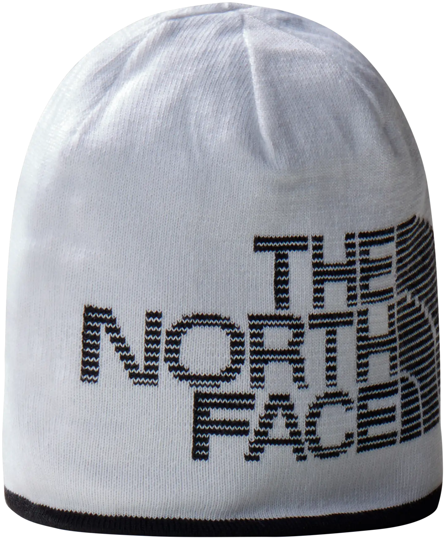 The North Face miesten pipo Reversible Highline Beanie - 2