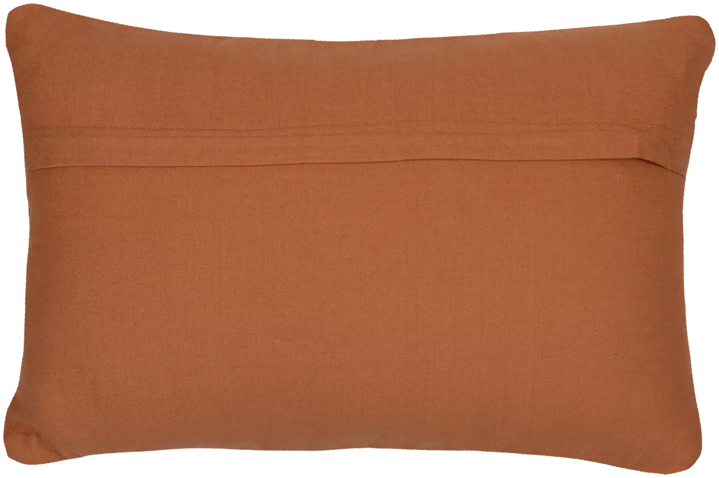 House sisustustyyny Spot 30 x 50 cm ruskea - 2