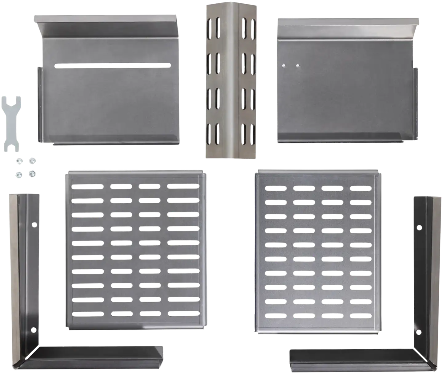 Lumox pellet pro pellettipoltin - 11