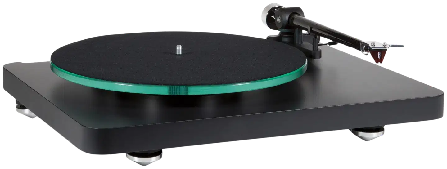 NAD levysoitin C588 - 2