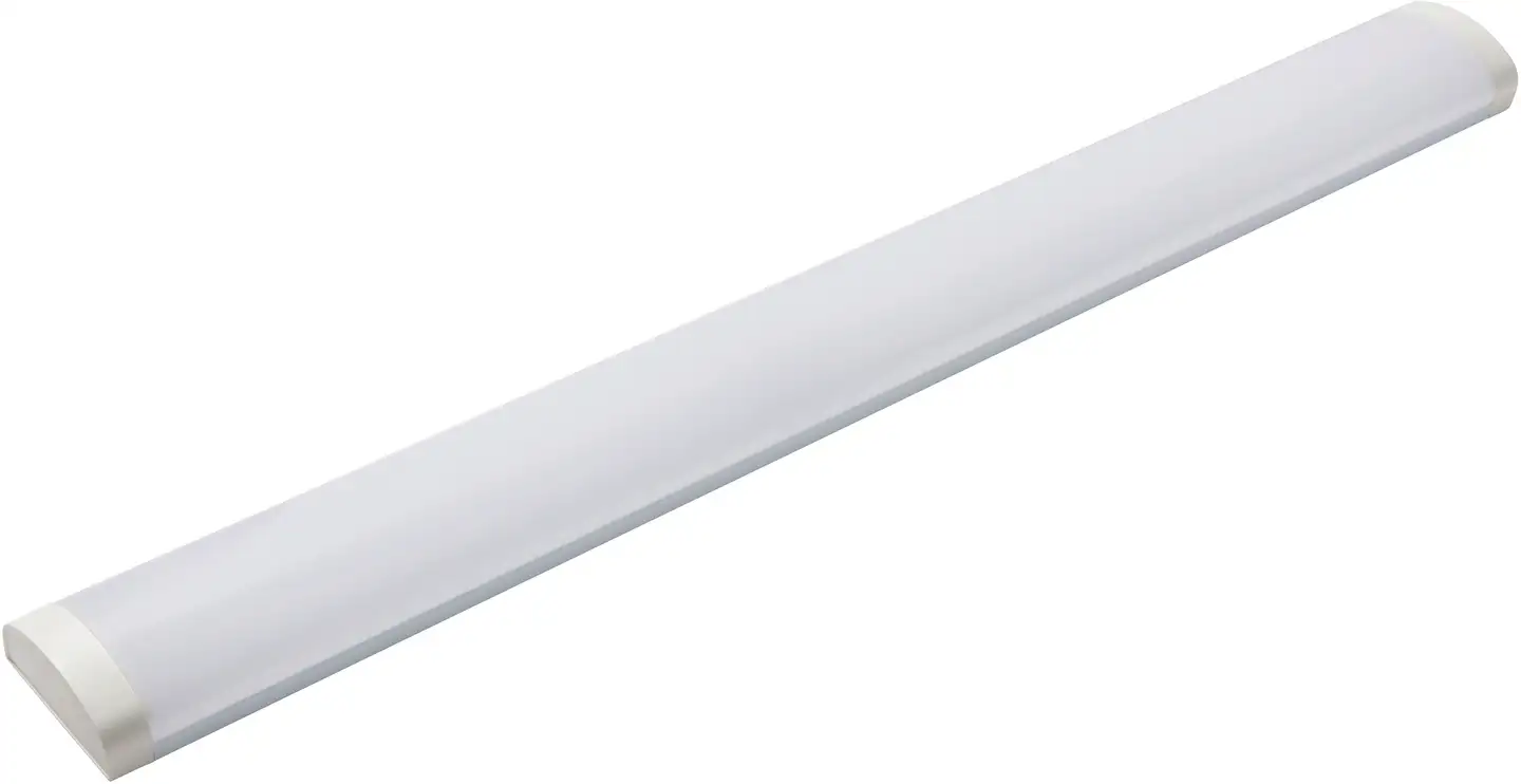 Airam yleisvalaisin Basic LED 28W 3000lm 4000K