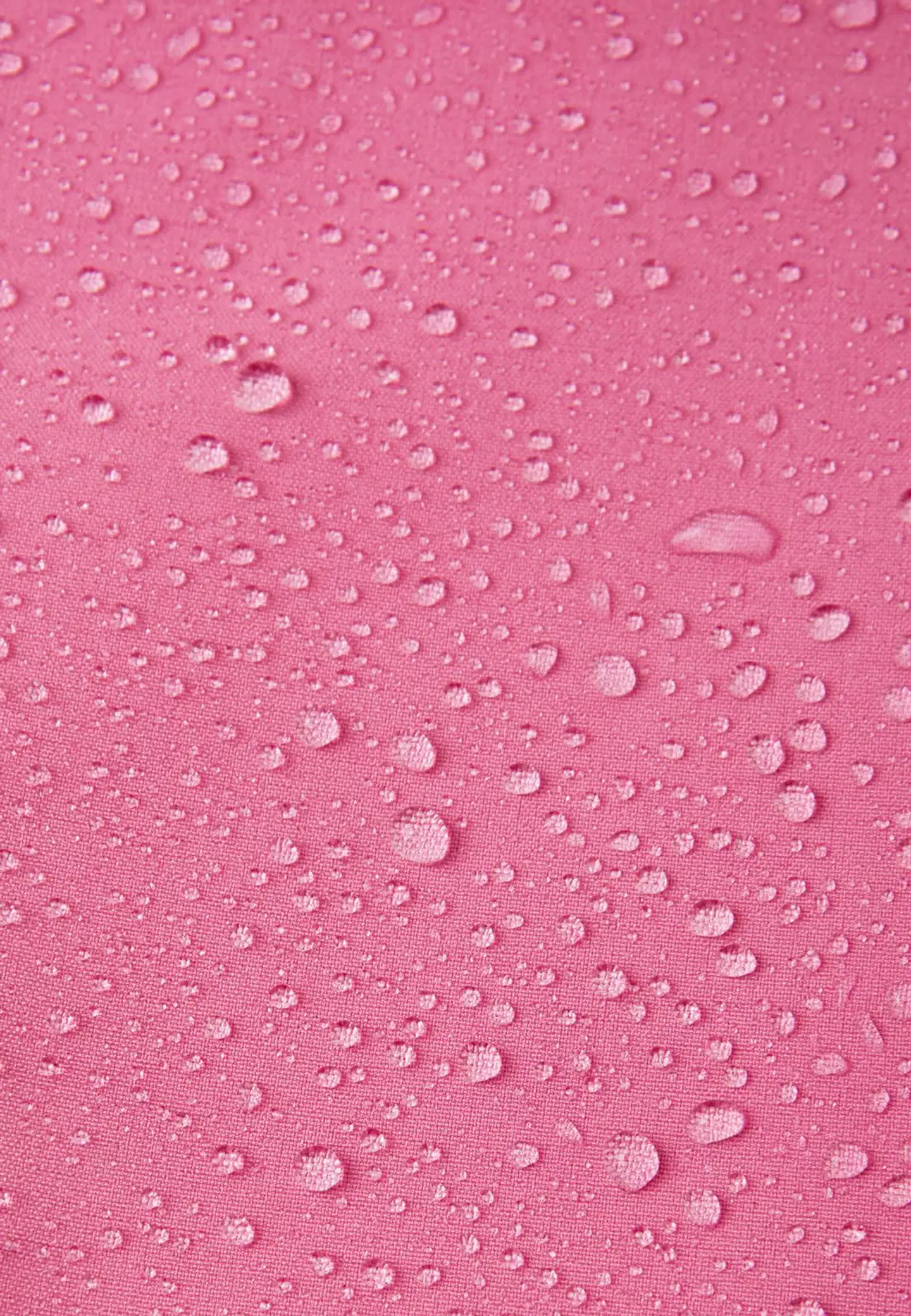 Reima vauvojen softshell haalari Mjosa - Soft Coral - 6