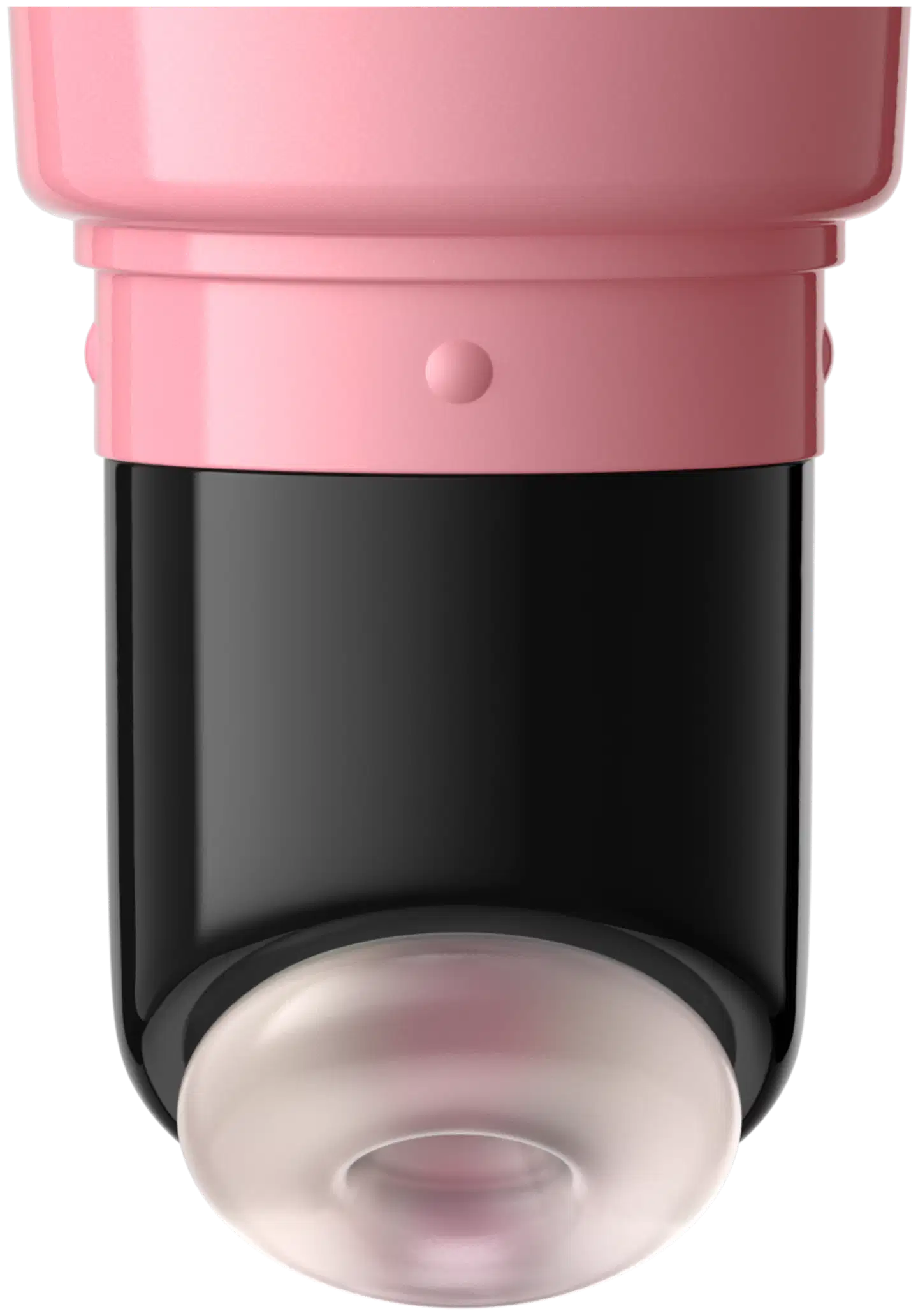 Catrice Peptide Drip Milky Huuliseerumi C010 - Flirty Flush - 3