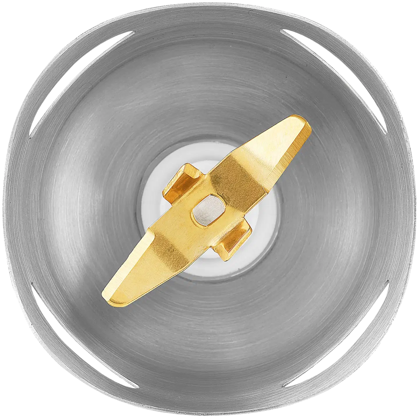 SENCOR Sauvasekoitin SHB 6442BK - 9