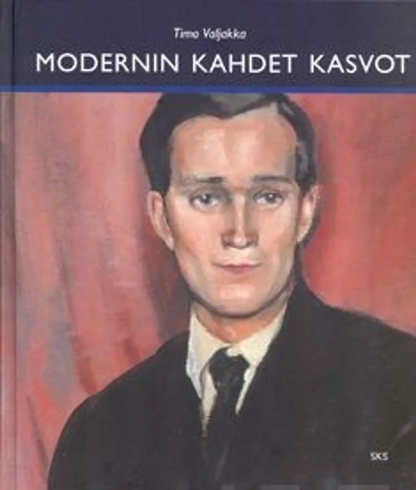 Valjakka, Modernin kahdet kasvot