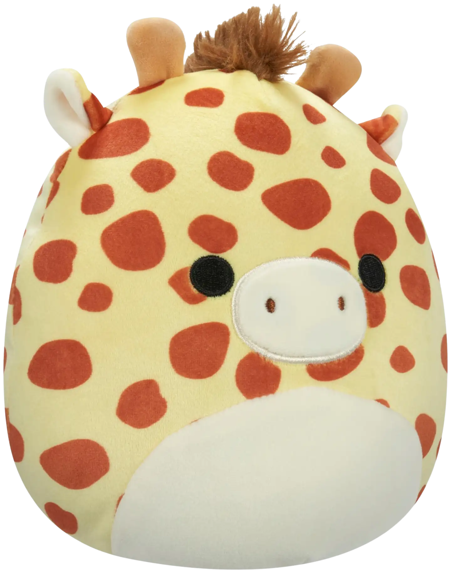 Squishmallows pehmolelu 19 cm P19 AC, erilaisia - 7