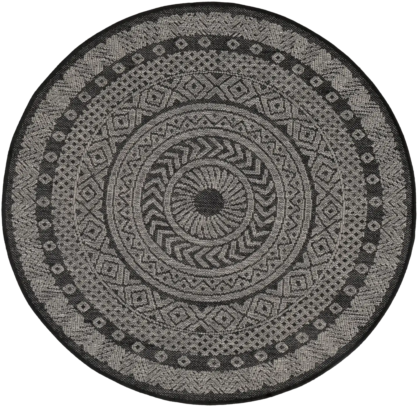 4Living Matto Dali 120 cm - 3