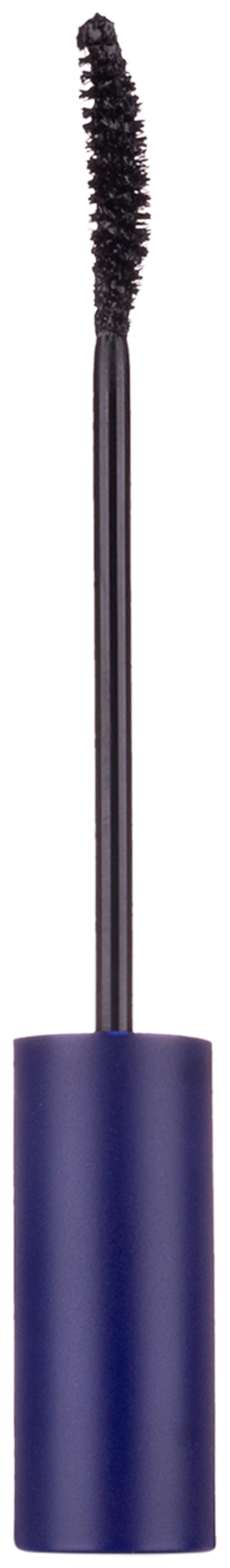 Bbia Never Die Mascara 7g Power black 01 - 01 Power Black - 2