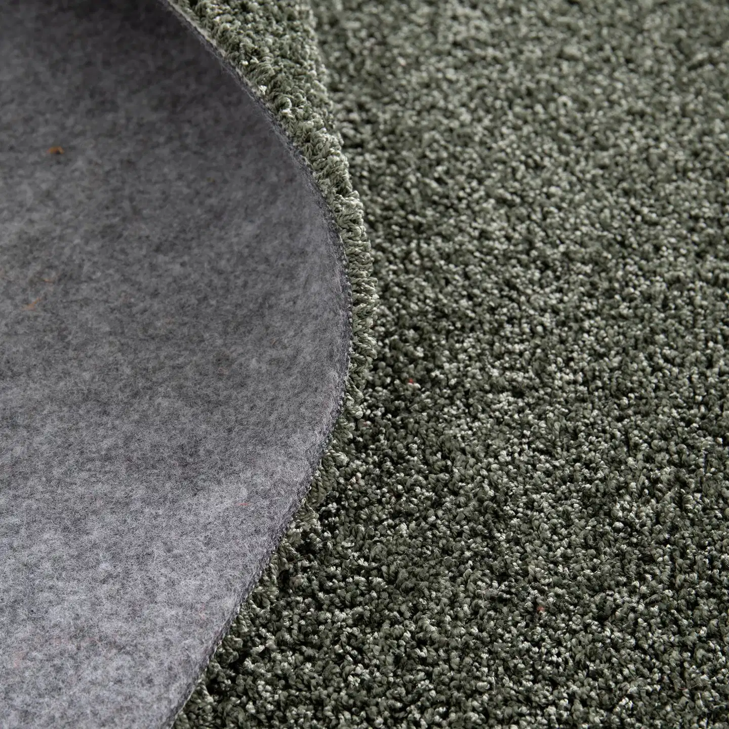 NOKOHOME nukkamatto Serena 200x290 cm vihreä - 3