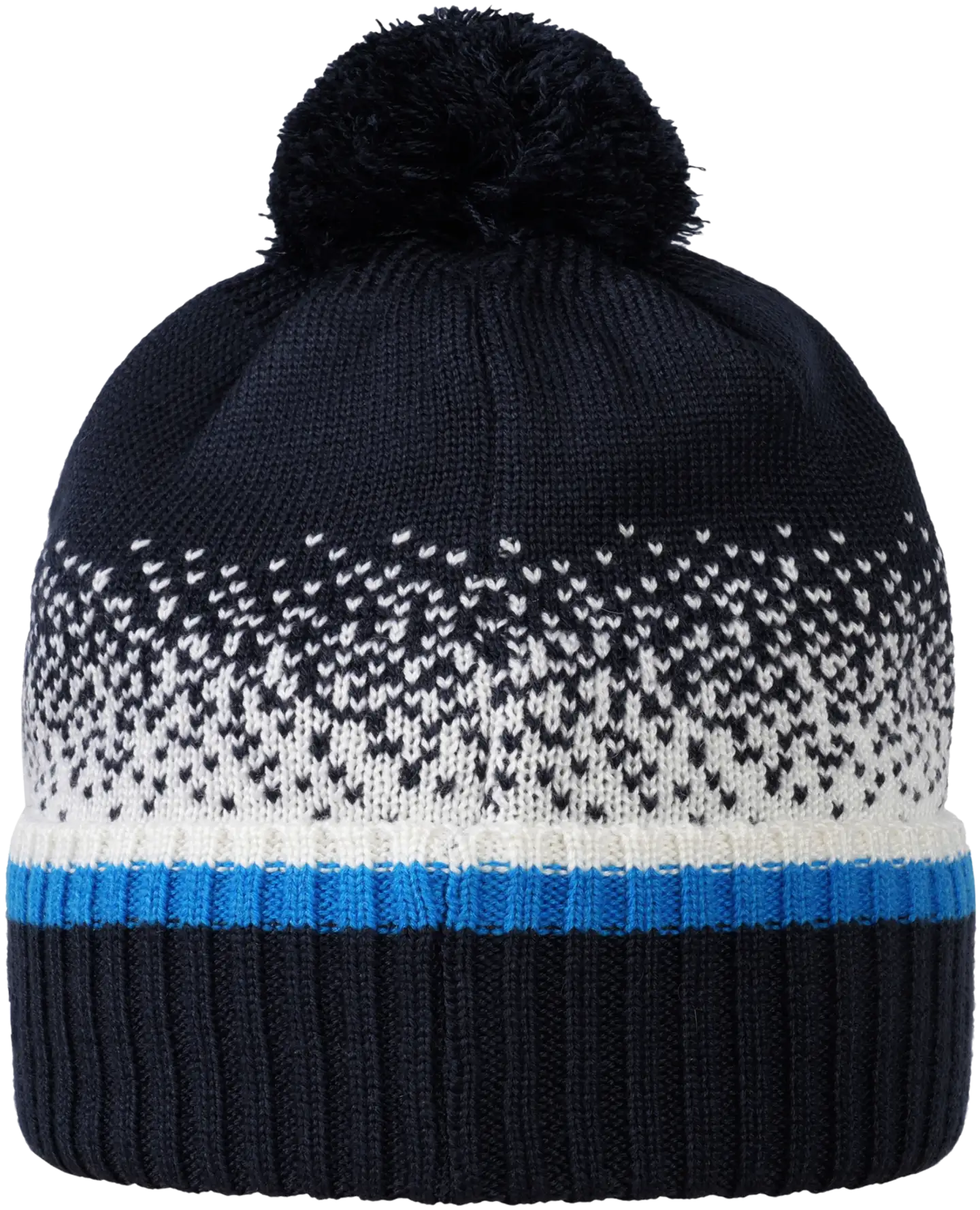 Luhta tupsupipo Sikkola - 2