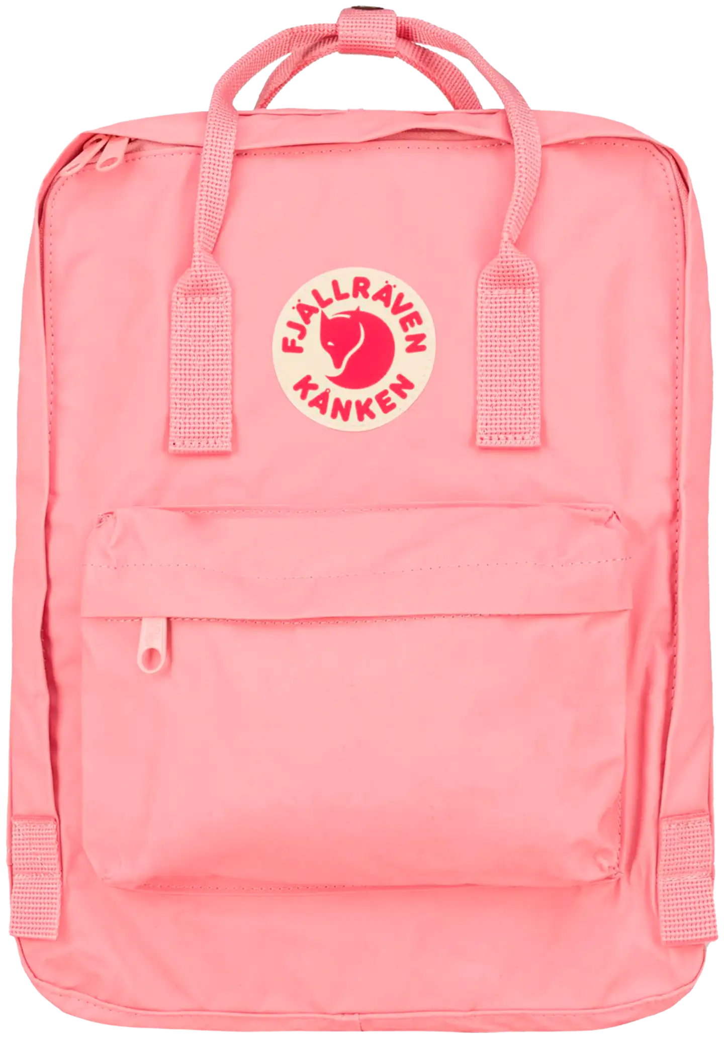 Fjällräven reppu Kånken 16 L - 1