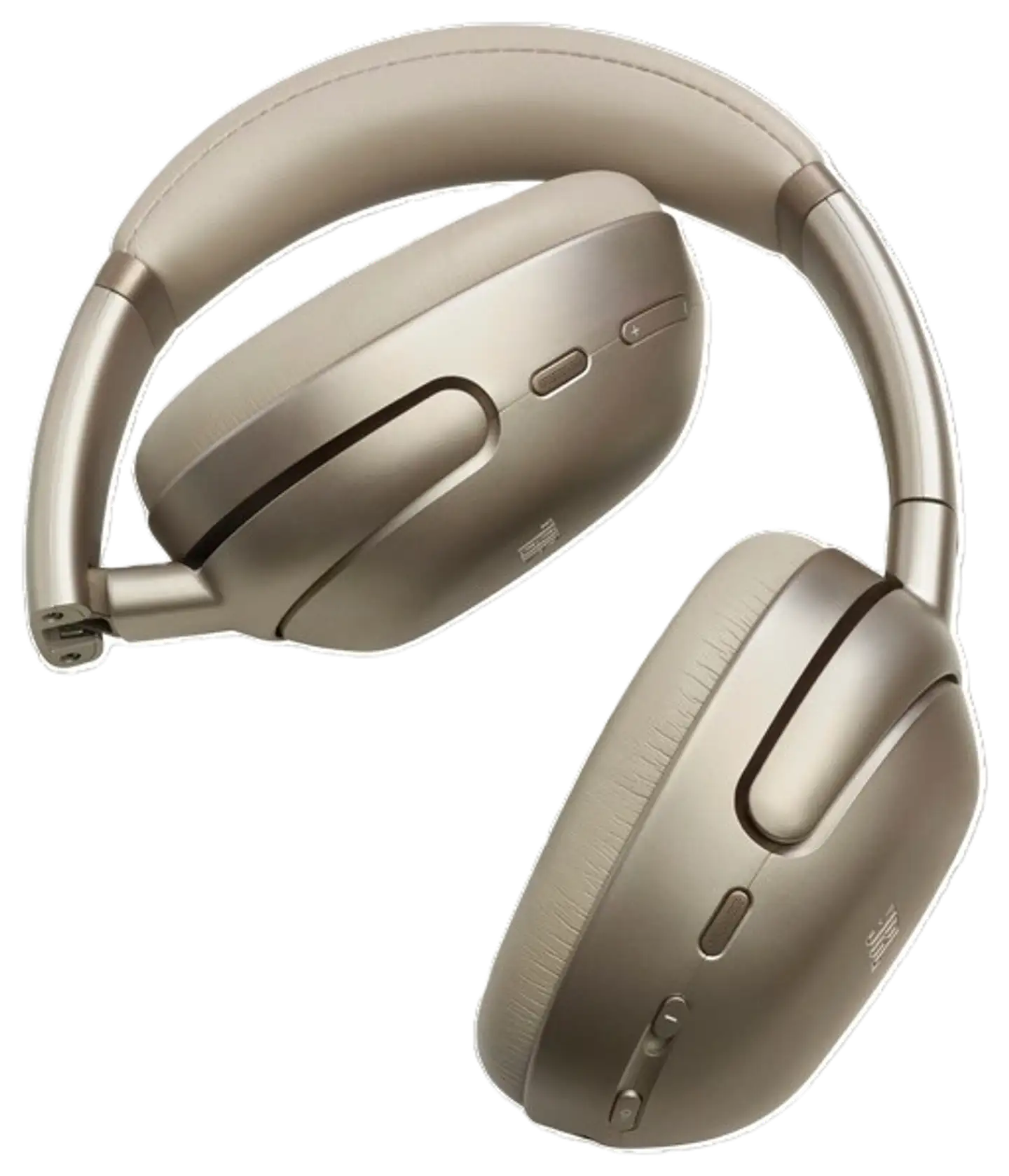 JBL langattomat vastamelukuulokkeet Smart Tx audiolähettimellä Tour 3 Aviator beige - 9