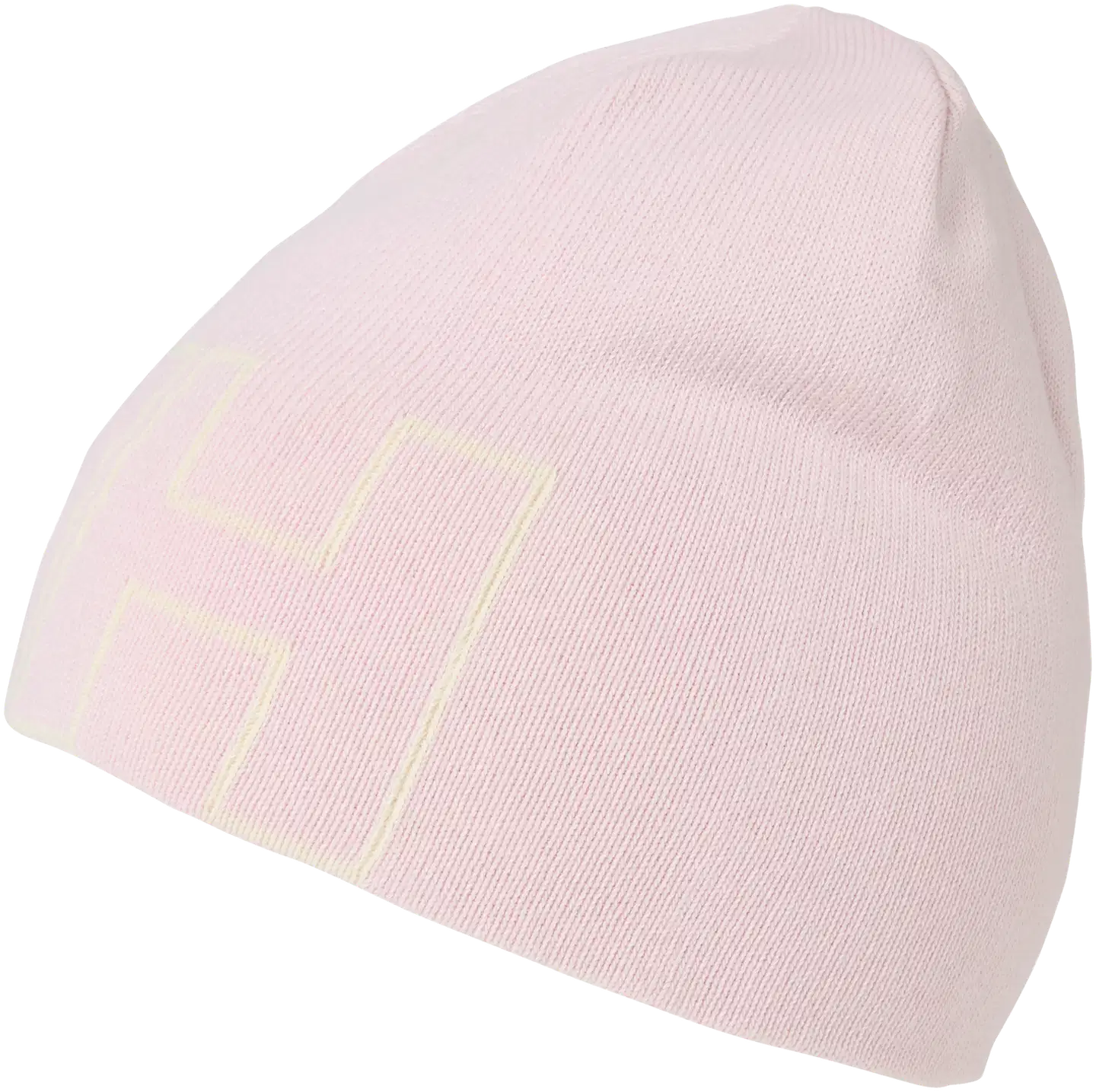 Helly Hansen neulepipo Outline Beanie 67211 - Pinkshake