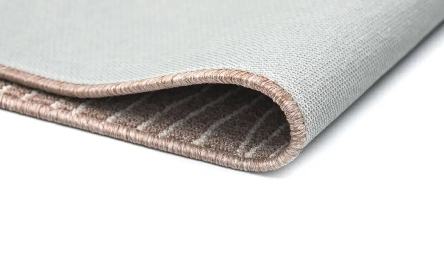 House matto Lyra 133x190 cm sand beige - 2
